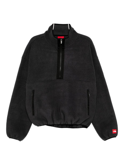 Redbox Sweatshirt