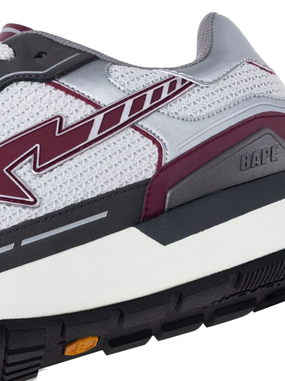 Sta #1 sneakers