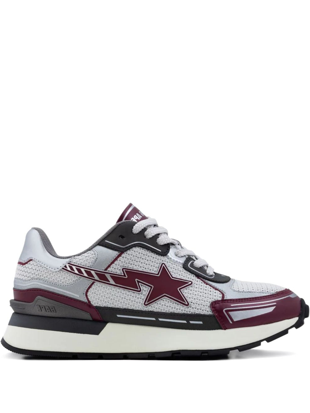 Sta #1 sneakers