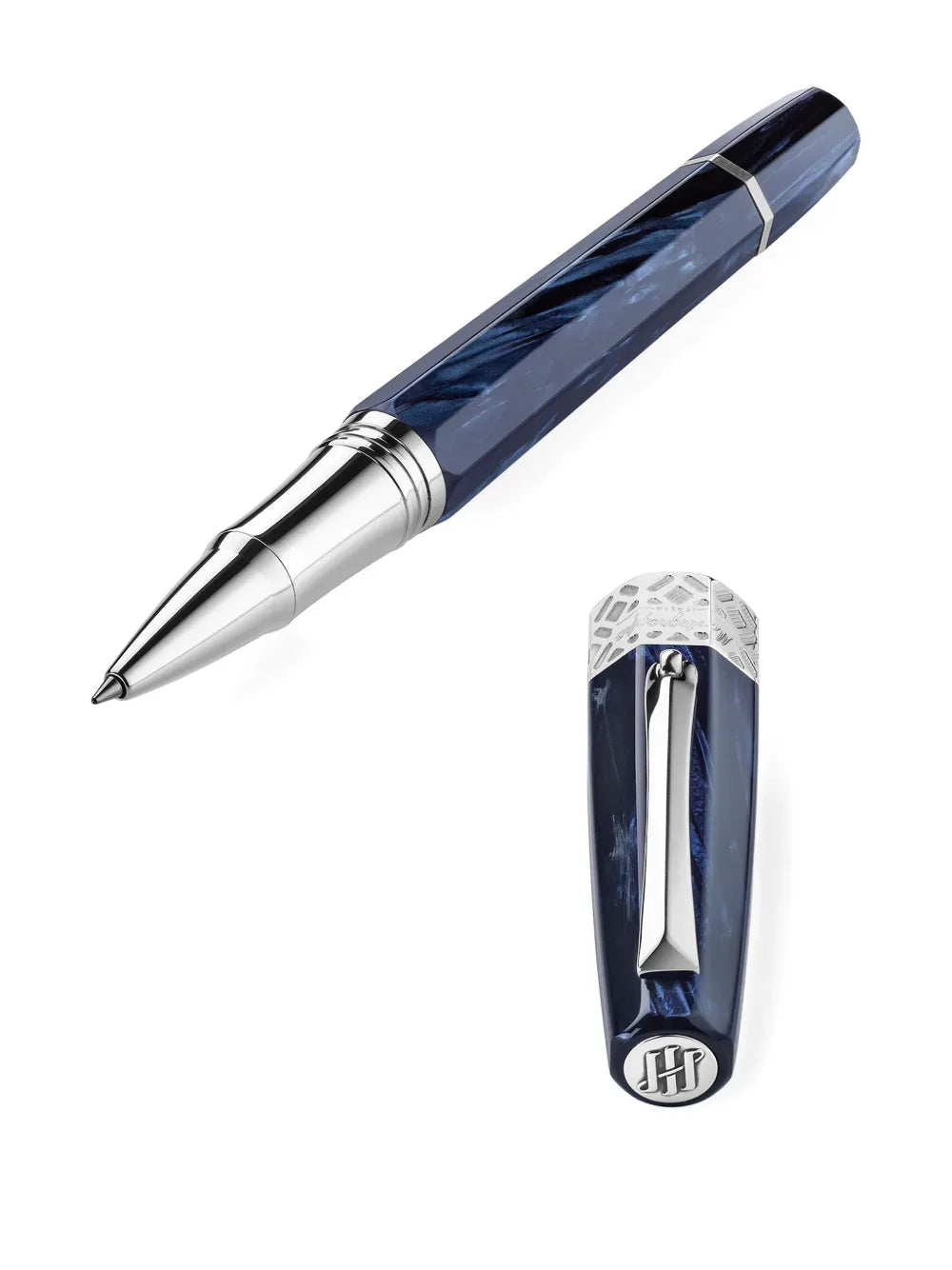 Extra Otto Rollerball Pen
