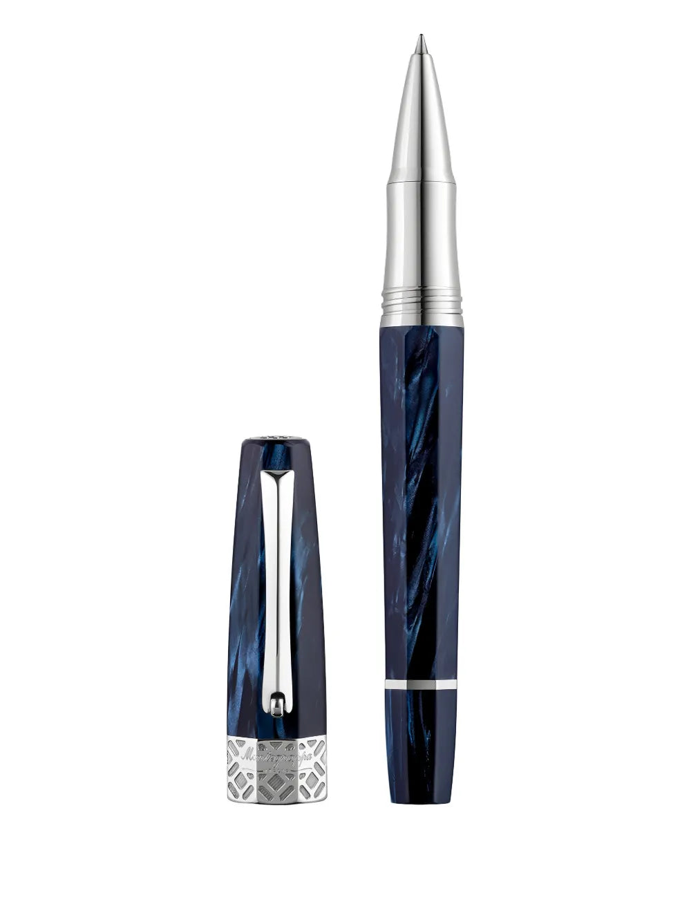 Extra Otto Rollerball Pen