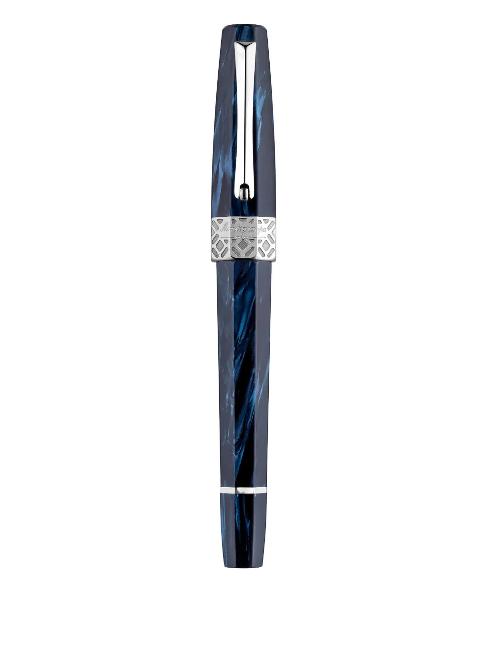 Extra Otto Rollerball Pen