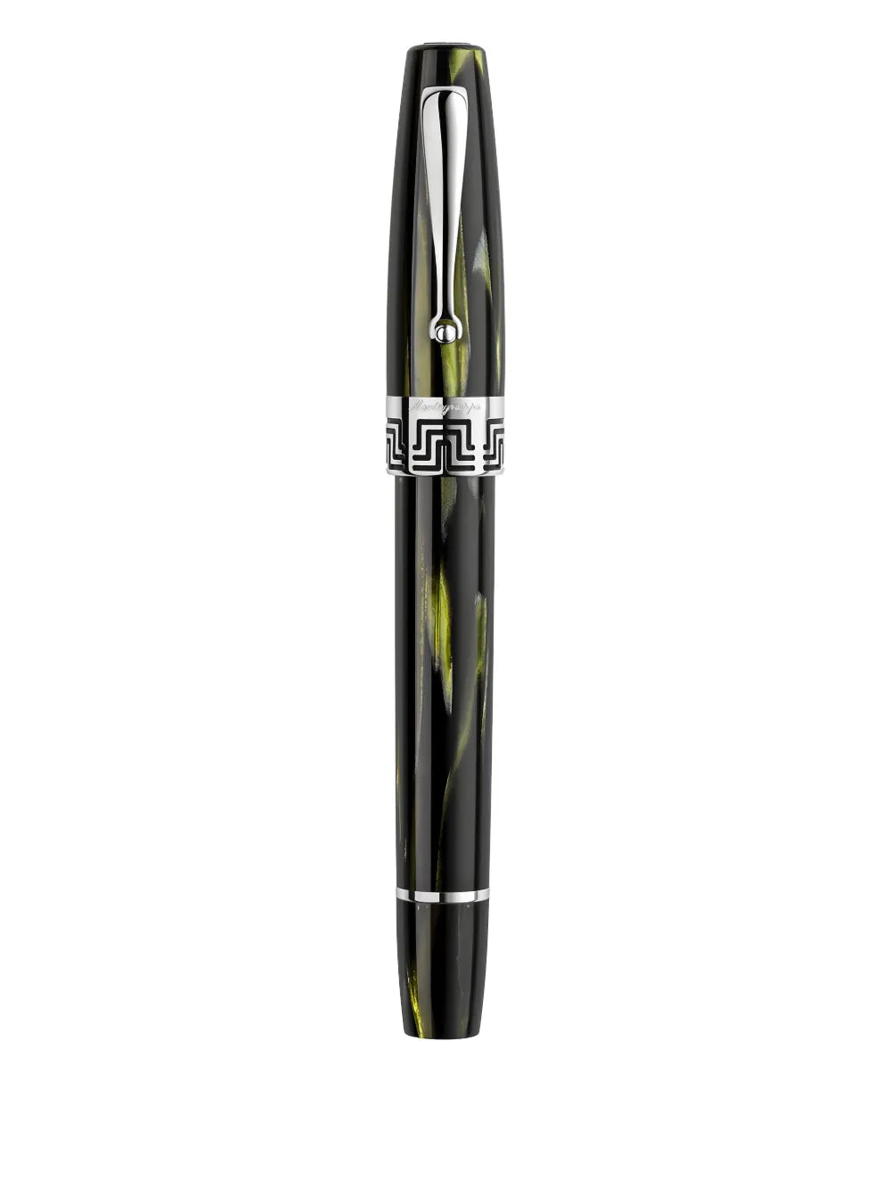 Extra 1930 Pen