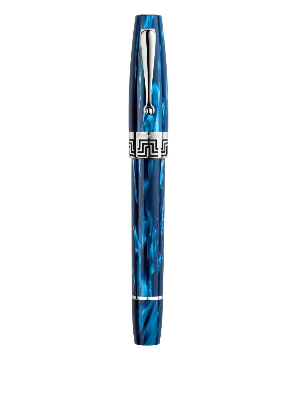Extra 1930 Pen