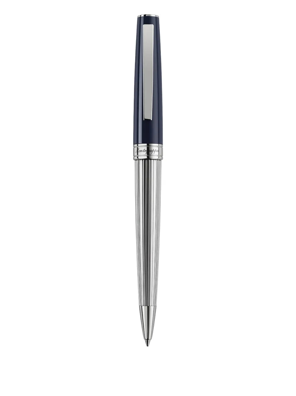 Stainless Steel Pen