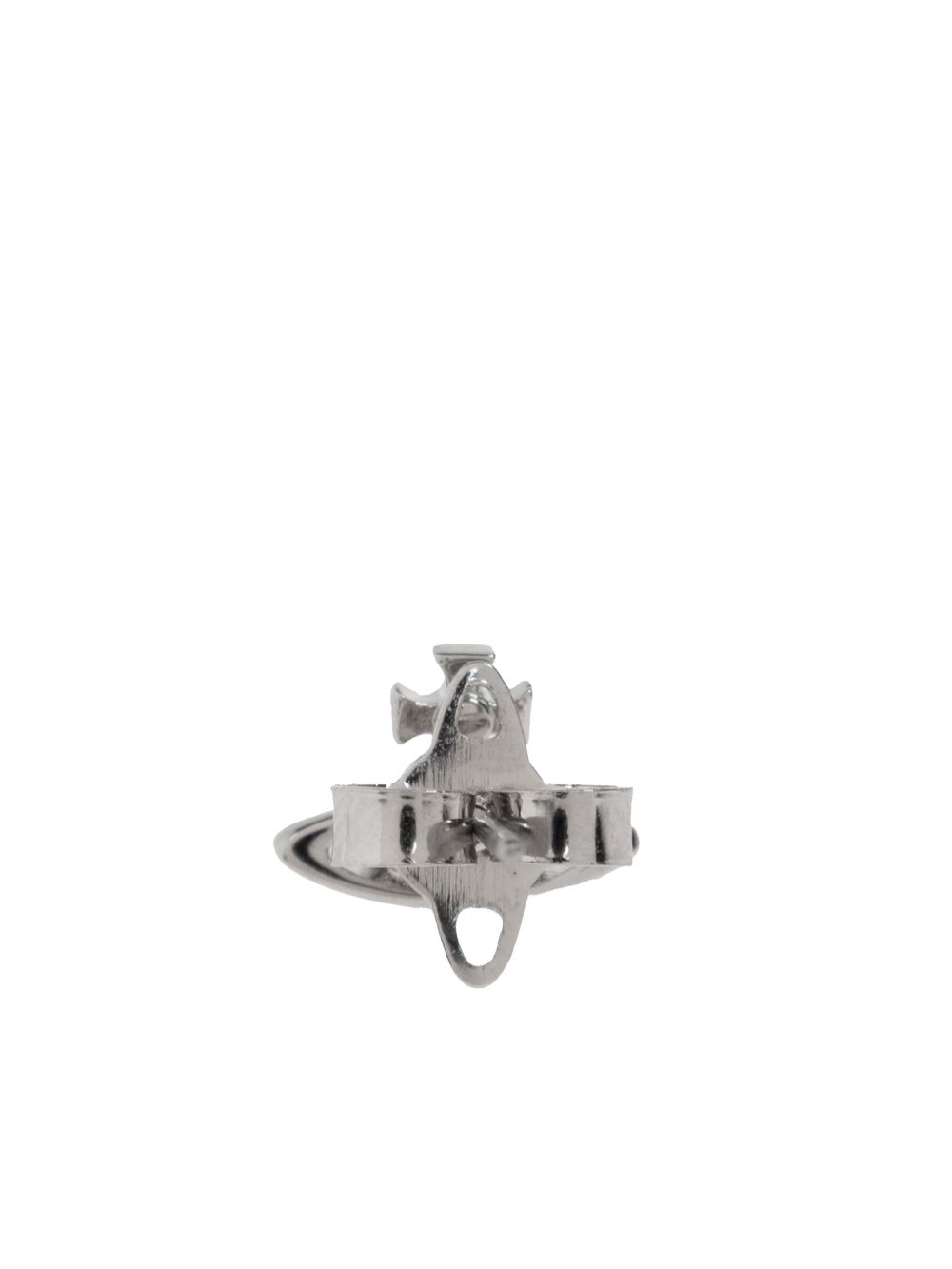 Lorelei earrings