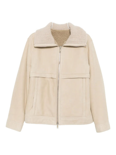 Rivage Jacket