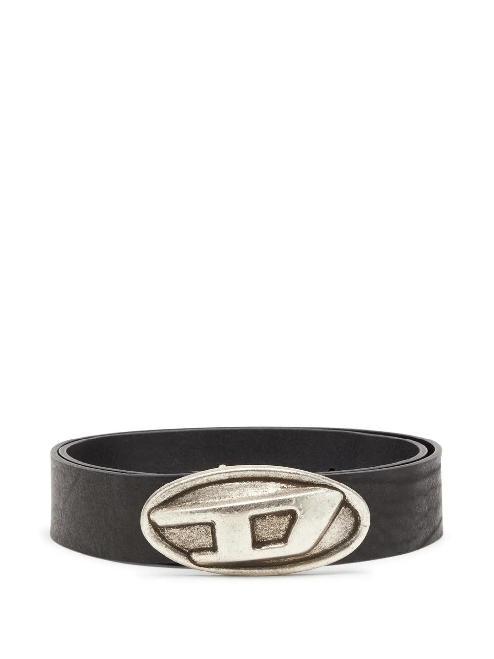 B-Double D belt