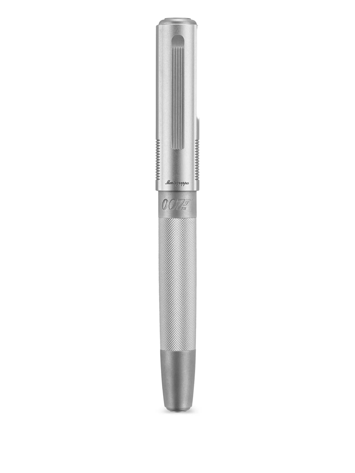 007 Special Issue Rollerball Pen