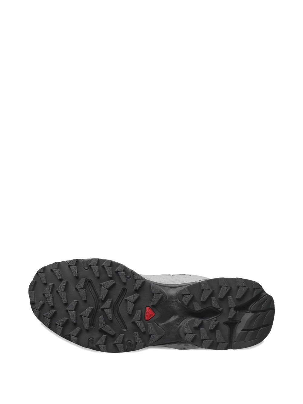 XT-4 OG PROTECTIVE lace-up sneakers
