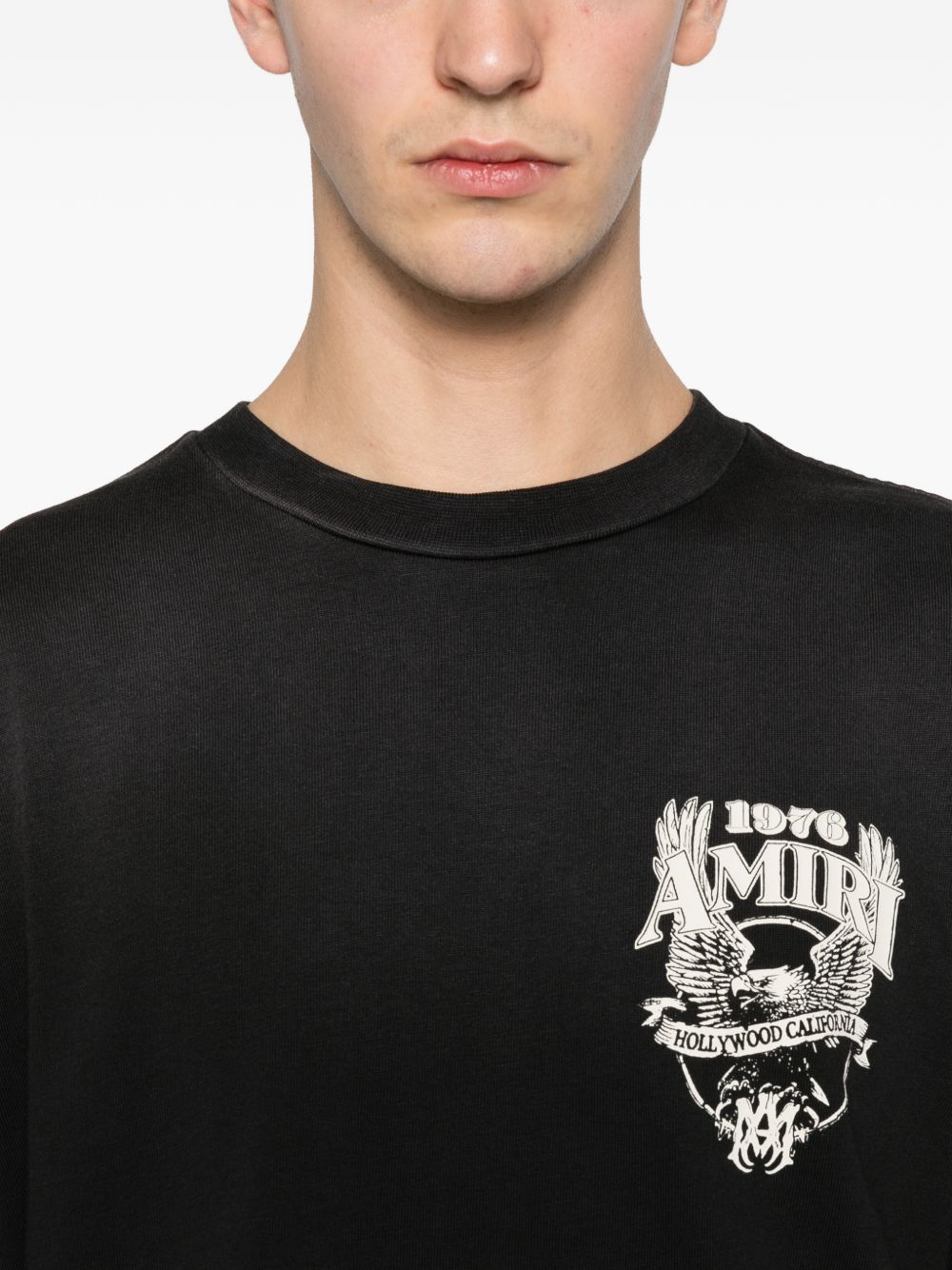 Eagle T-shirt