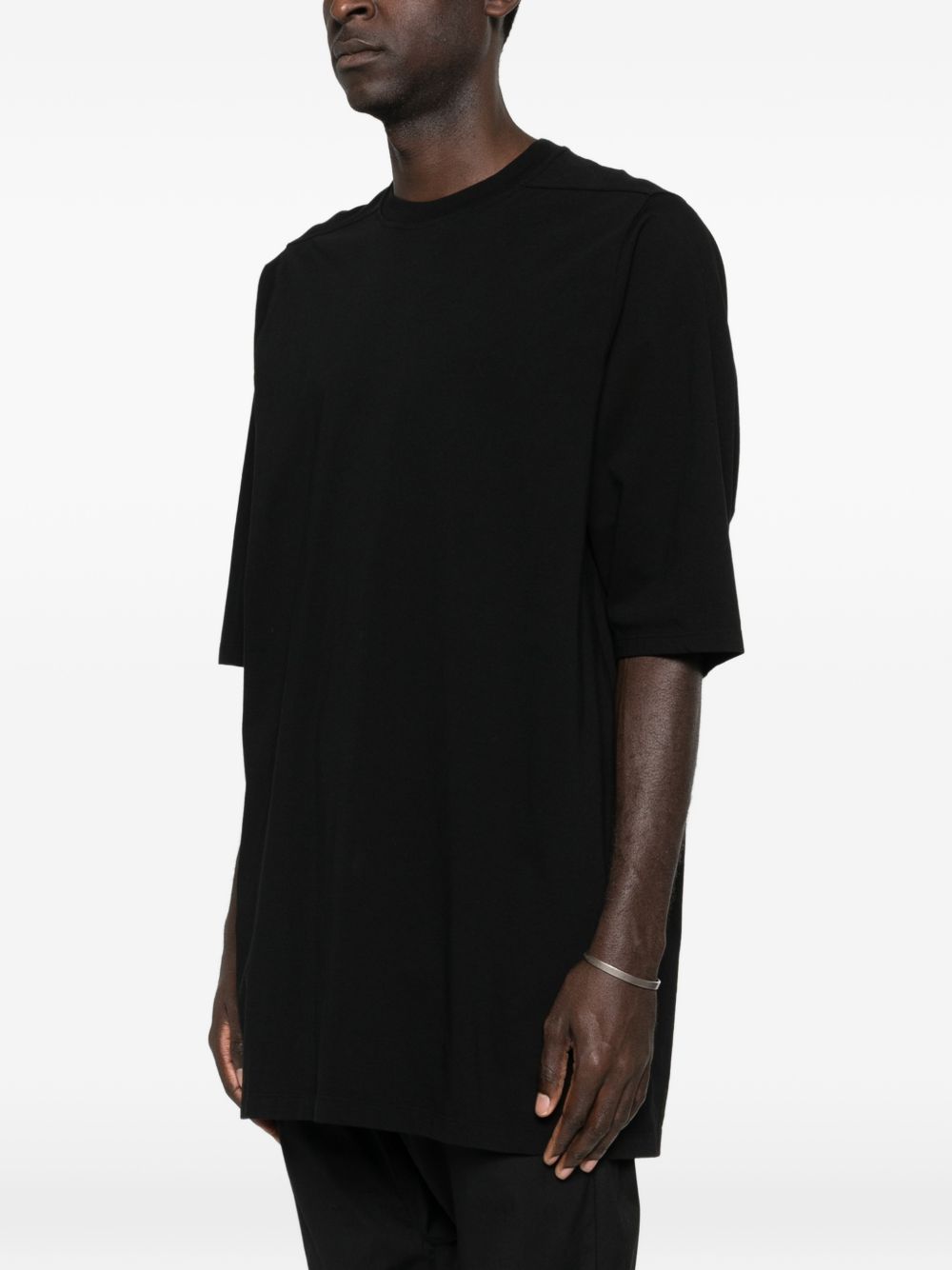 short-sleeve T-shirt