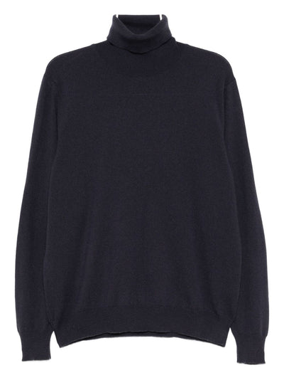 Cashmere Jumper