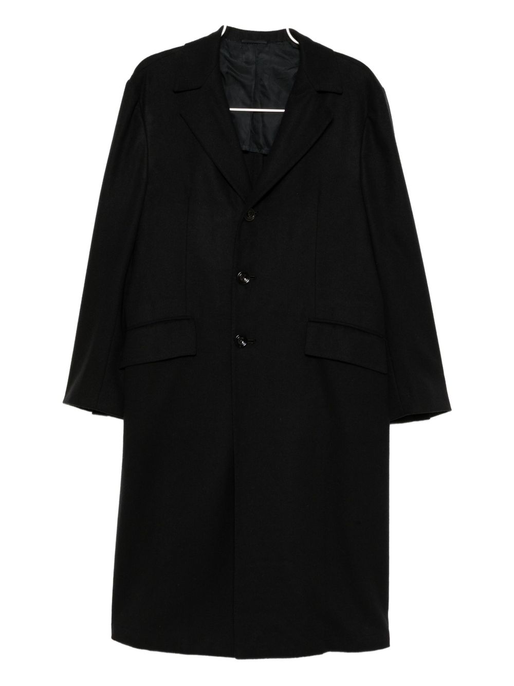 Luca coat
