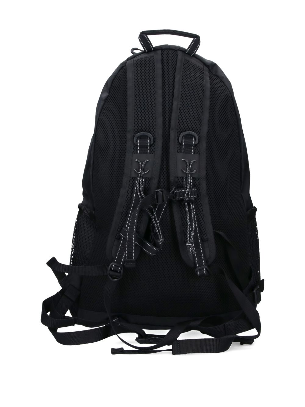 Ecopak 20L backpack