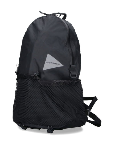 Ecopak 20L Backpack