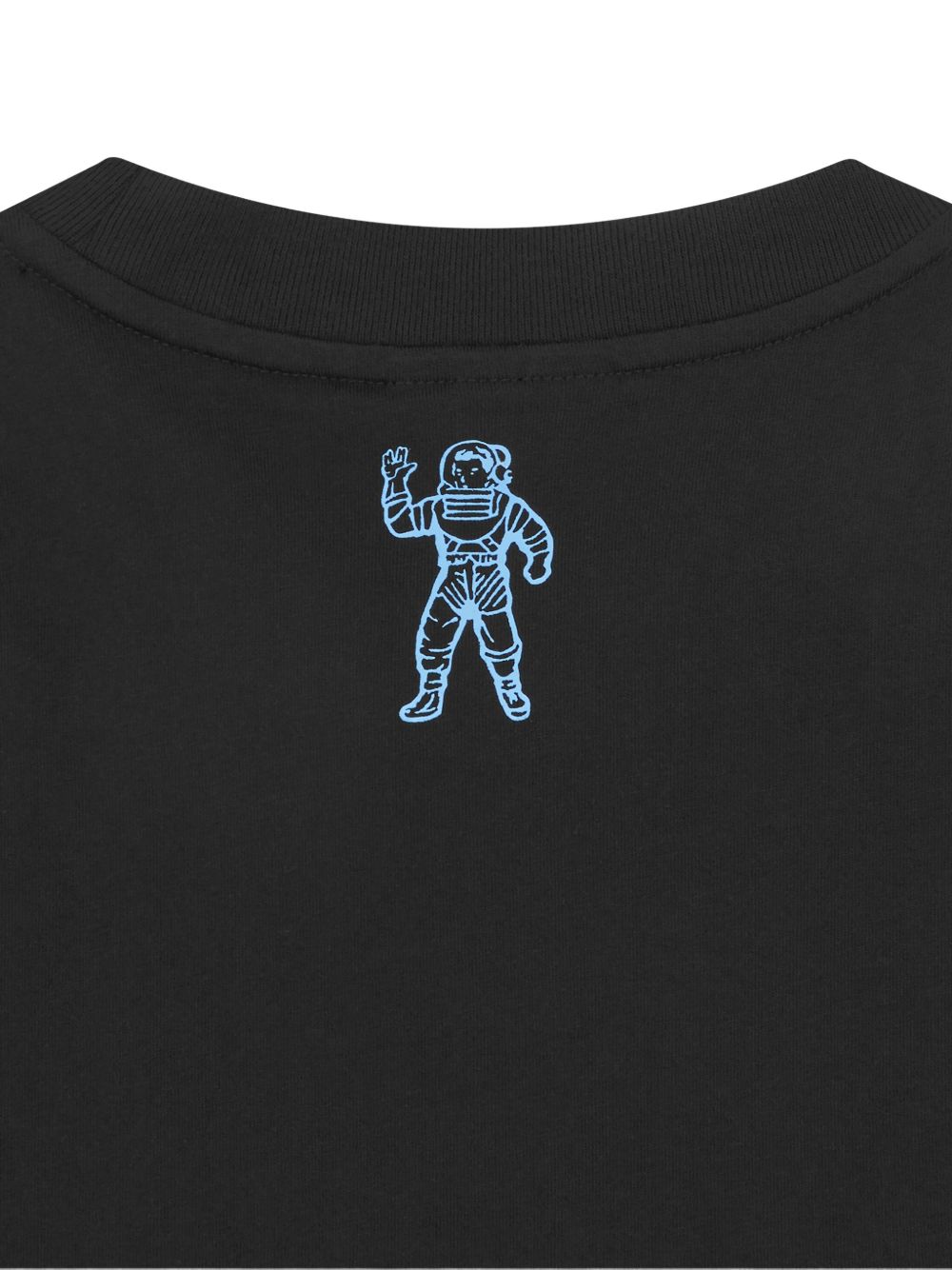 logo-graphic T-shirt