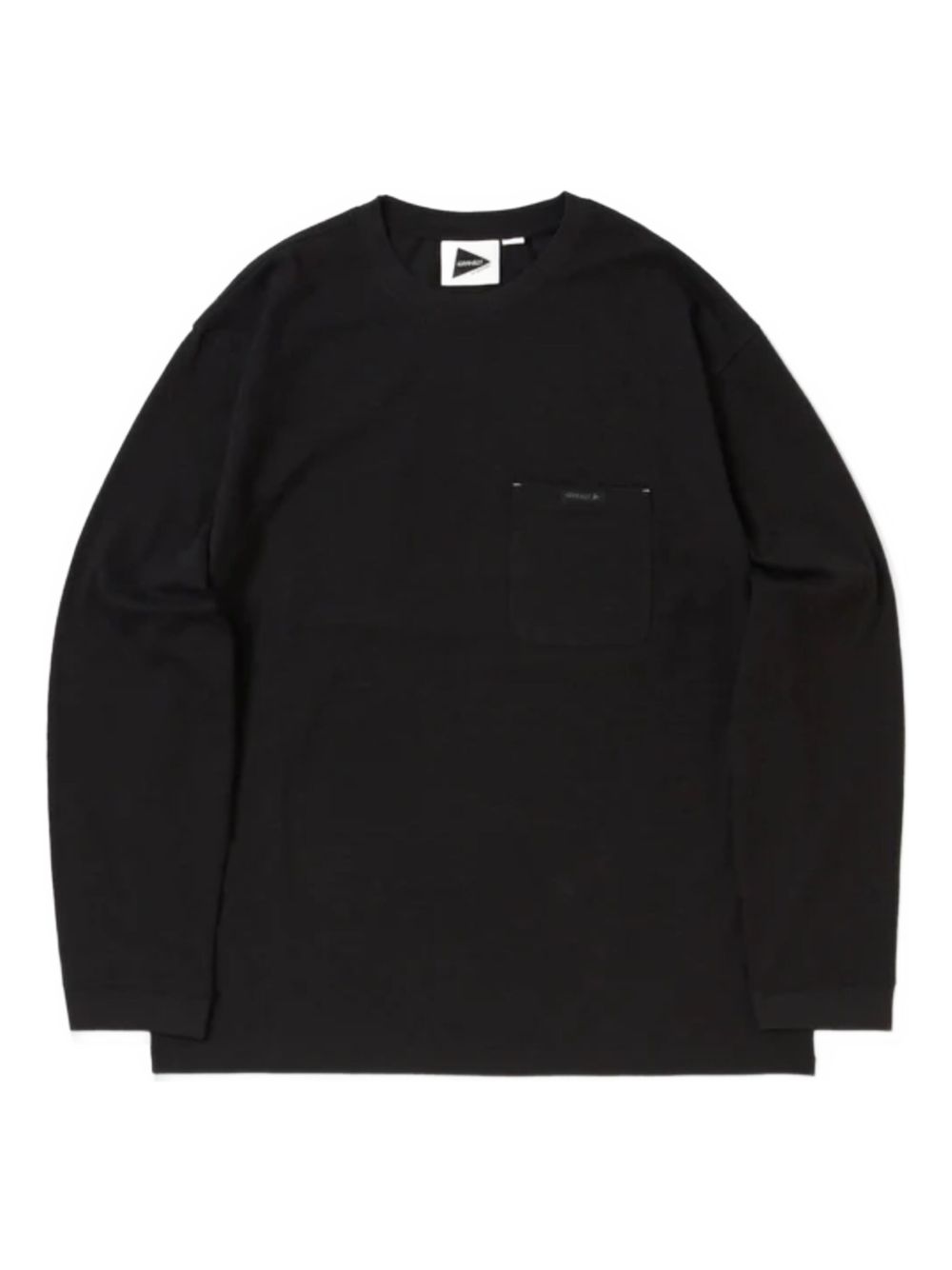 5745284548 010|black