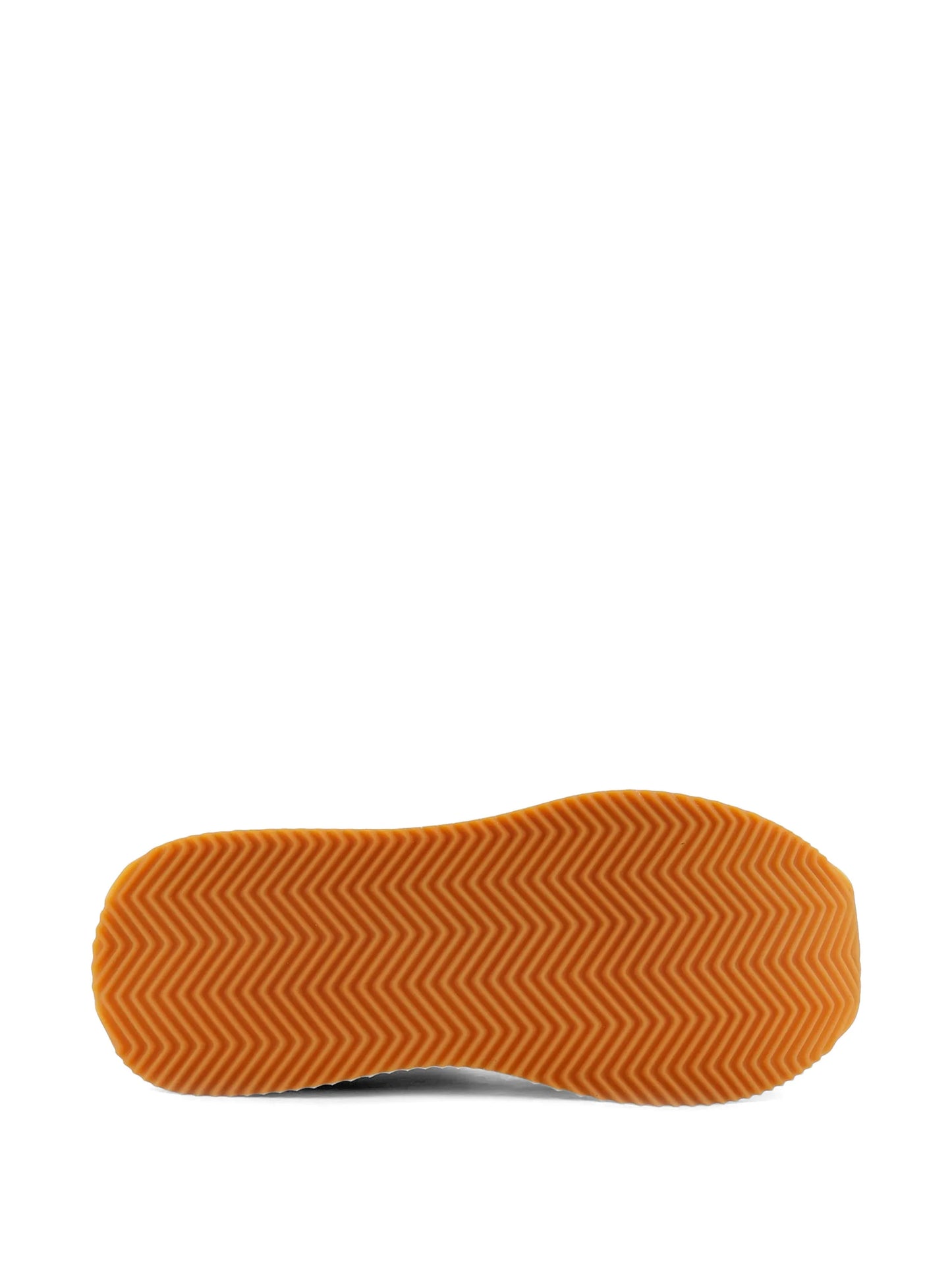 Logo-Details Sneakers
