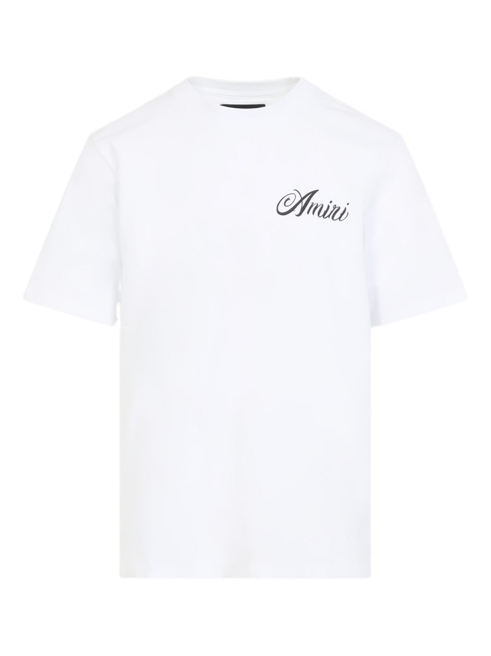 logo T-shirt