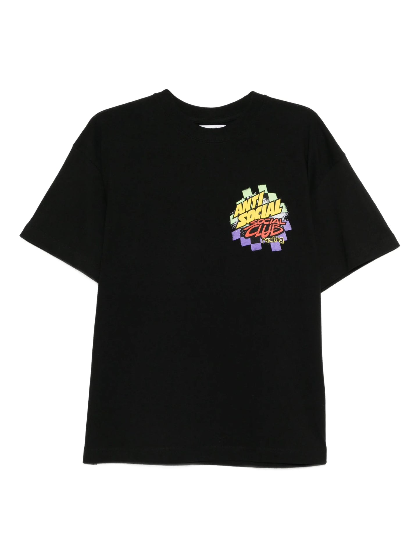 Artic Snowmobile T-Shirt