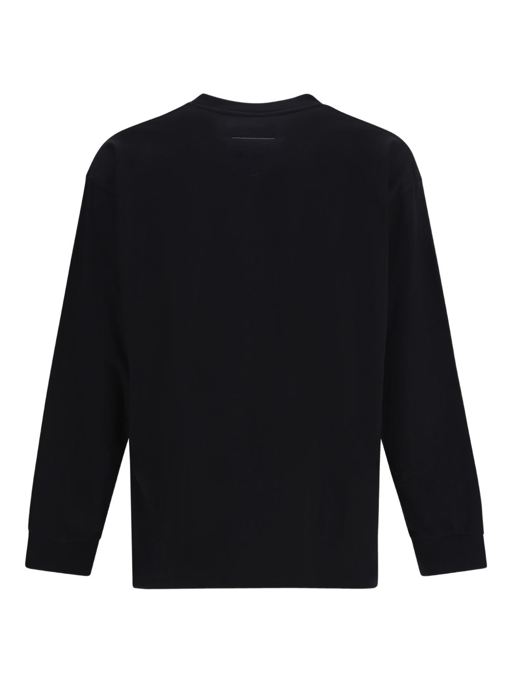 long-sleeve T-shirt