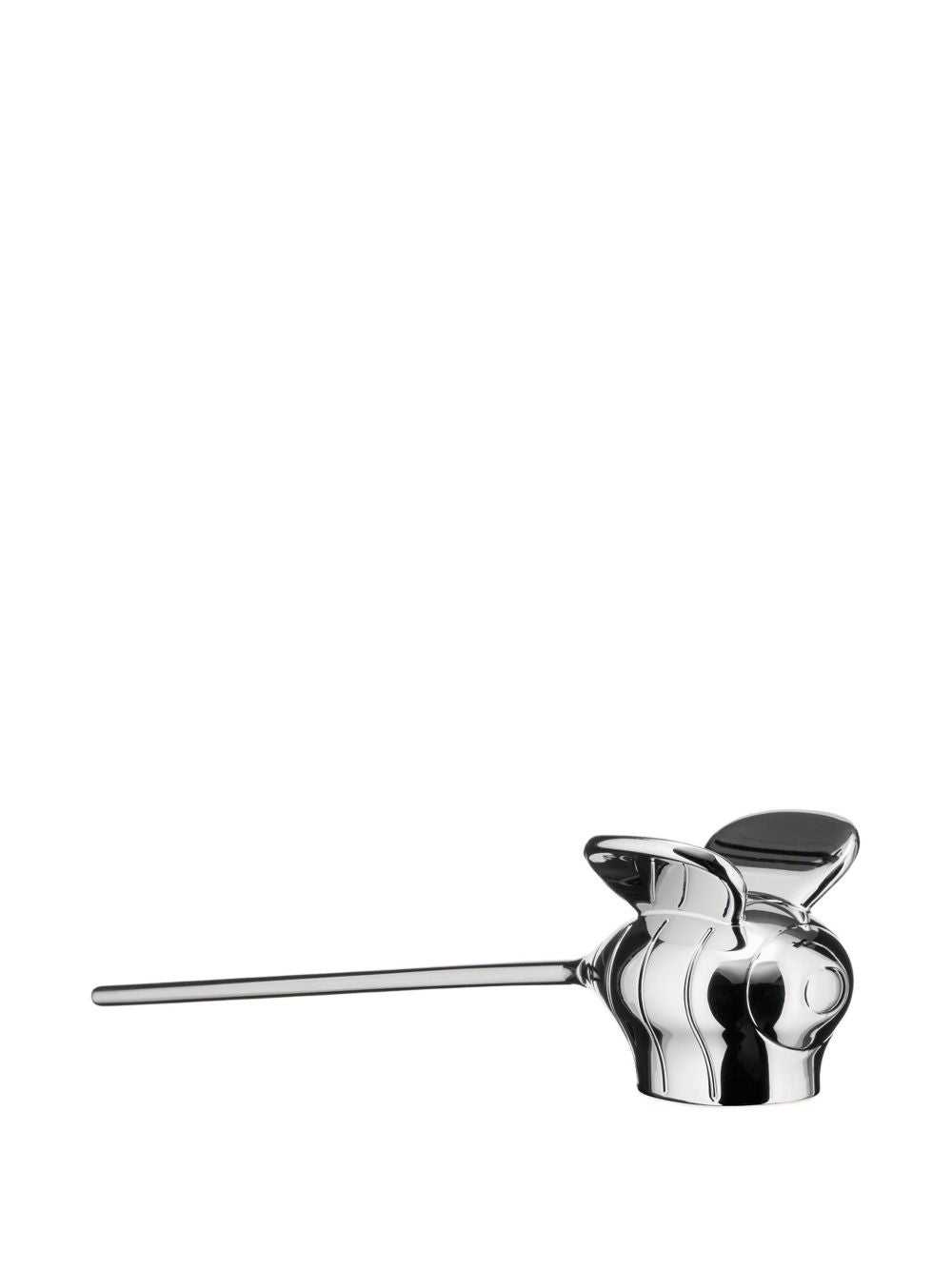 Bzzz winged candle snuffer