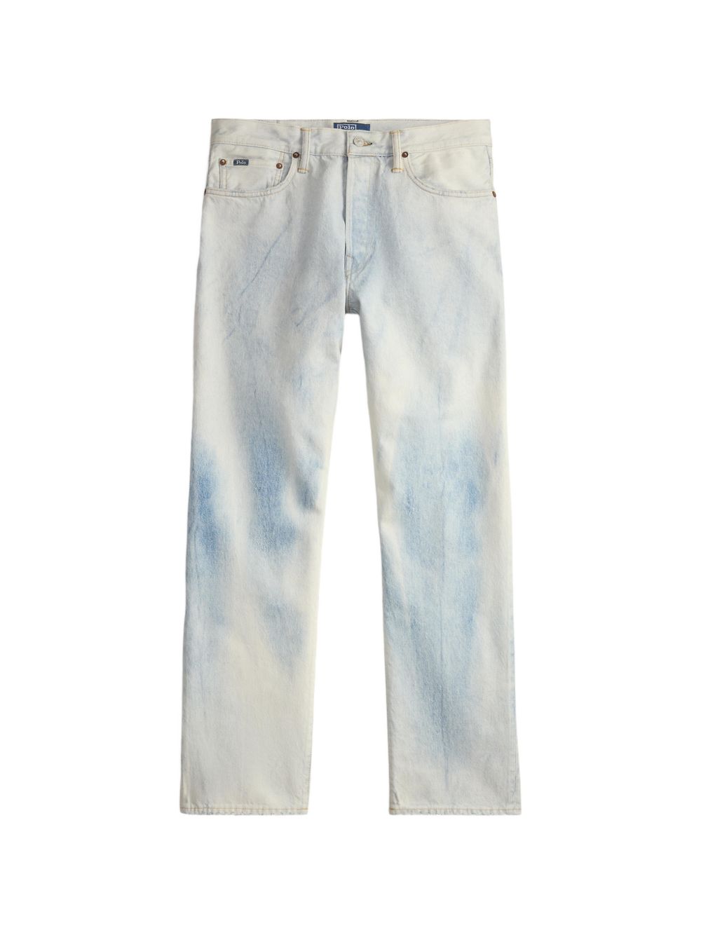 distressed jeans 