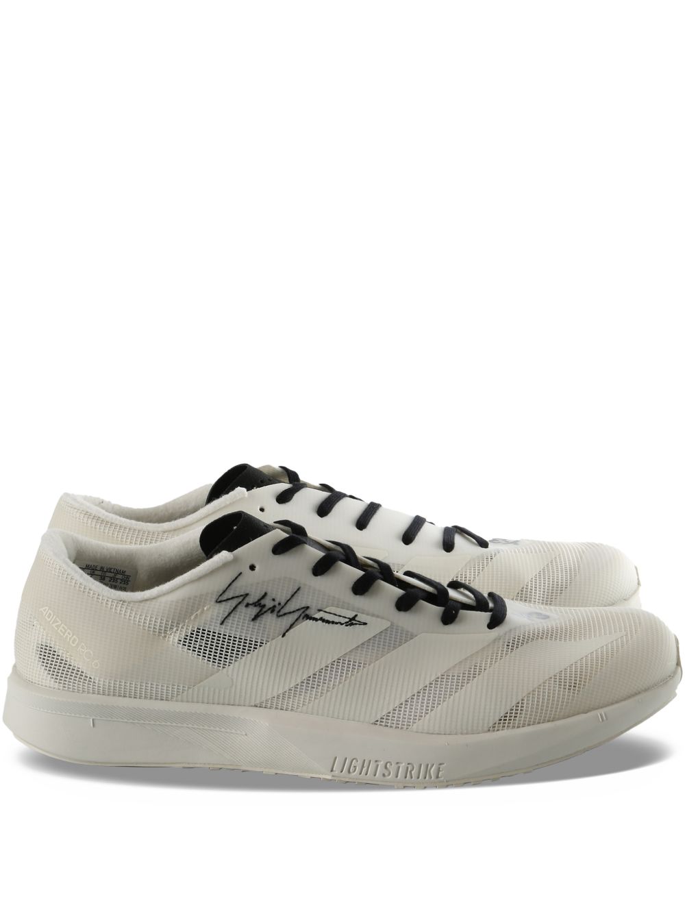 x Adidas  Adizero RC6 sneakers