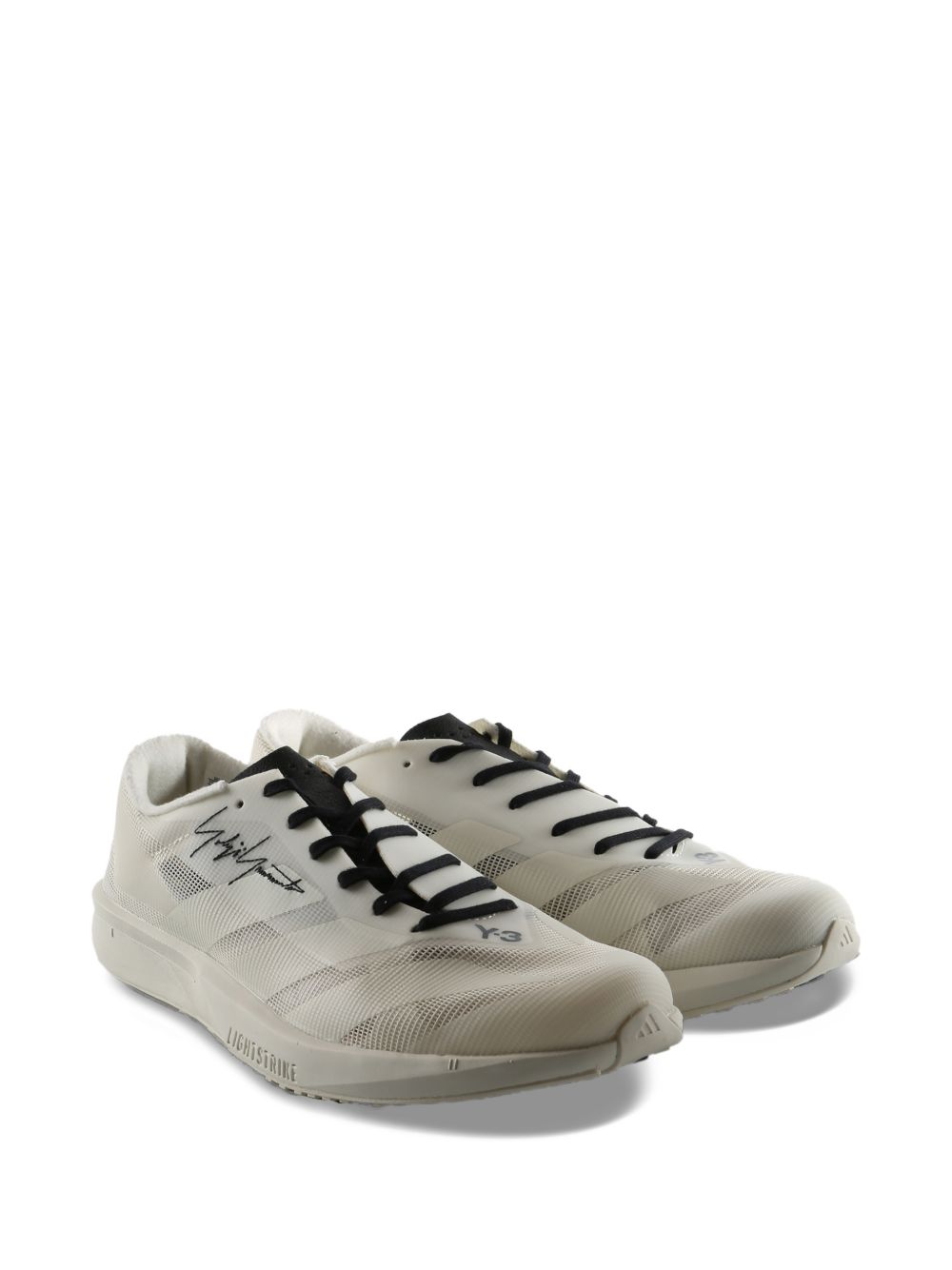 x Adidas  Adizero RC6 sneakers