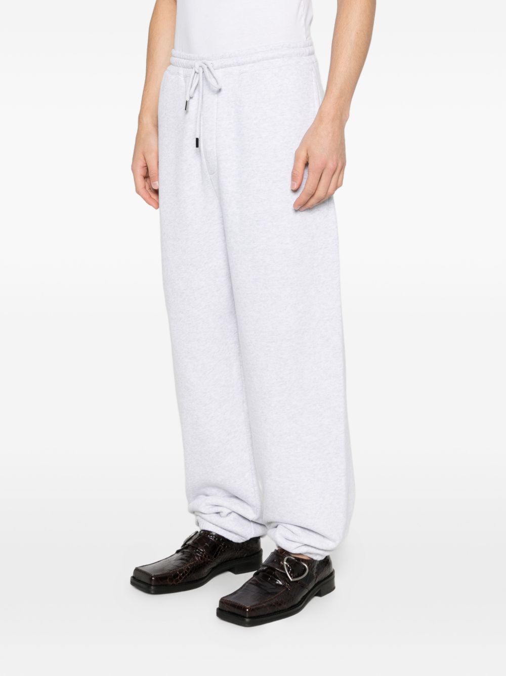 Torneo track pants