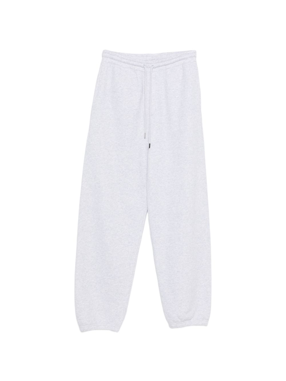 Torneo track pants