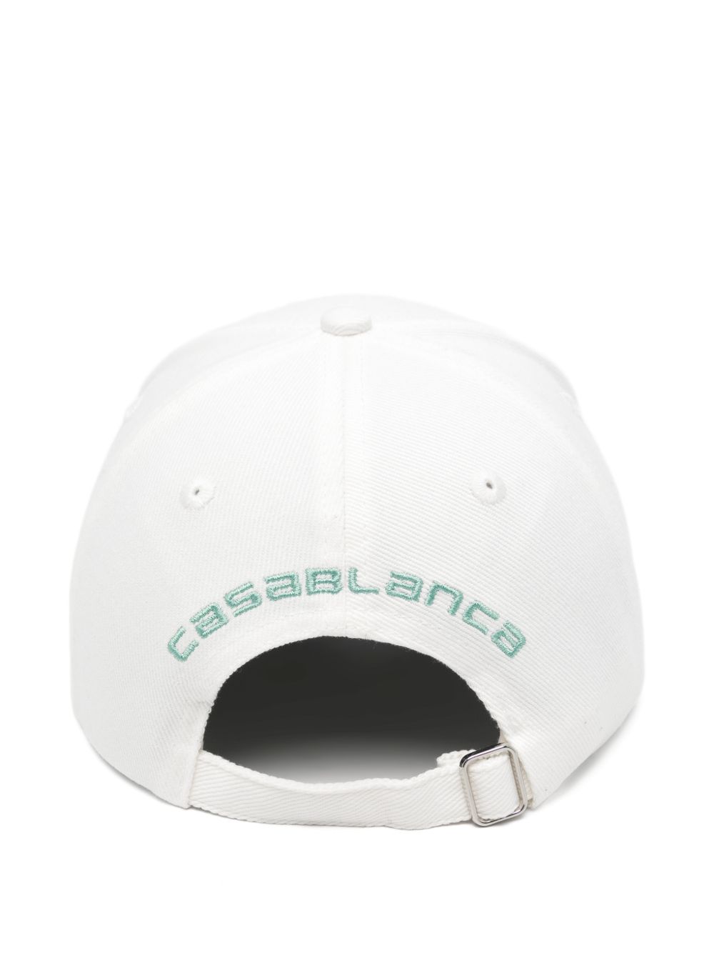 Dance Joy baseball cap