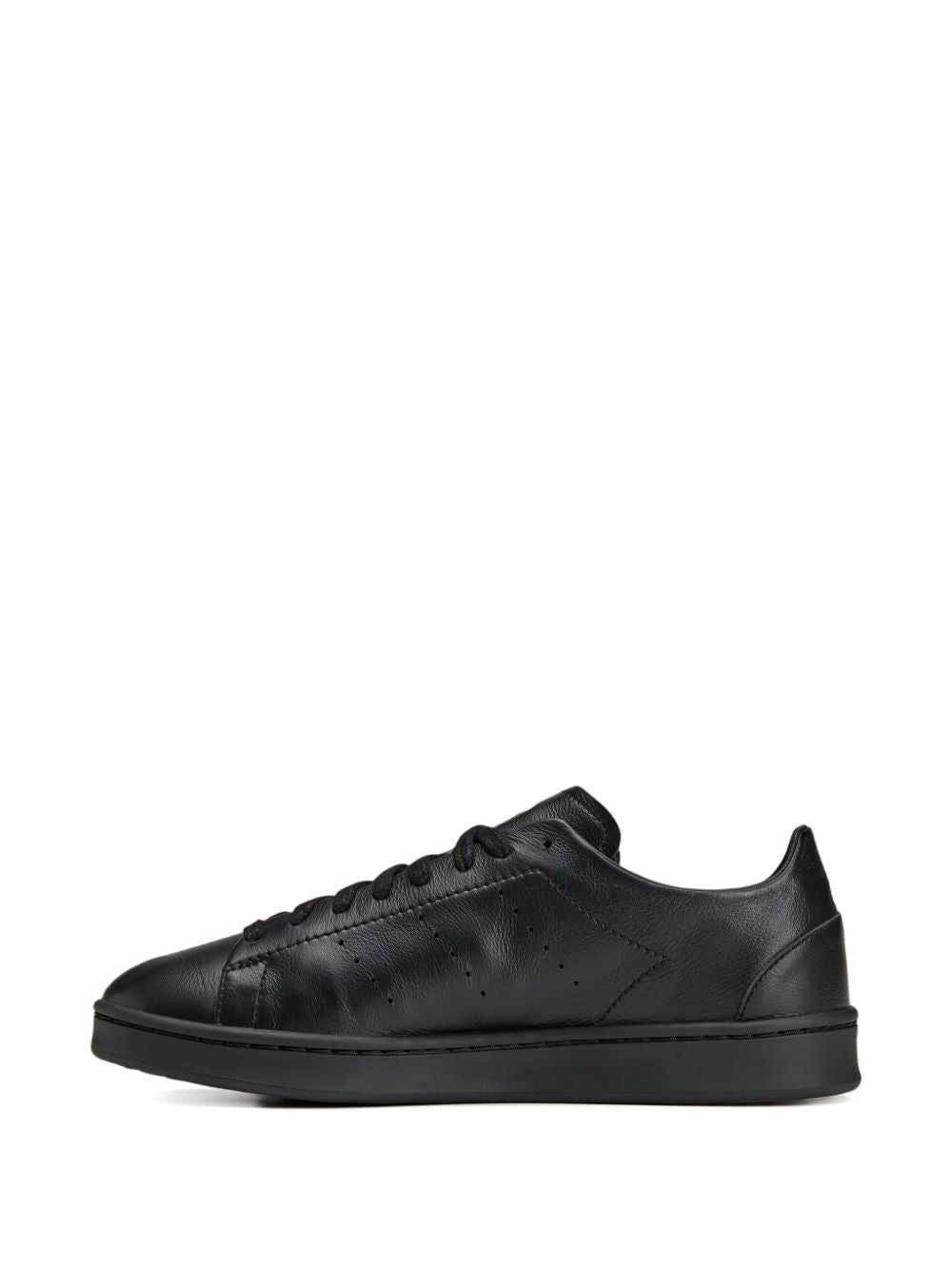 Stan Smith lace-up sneakers