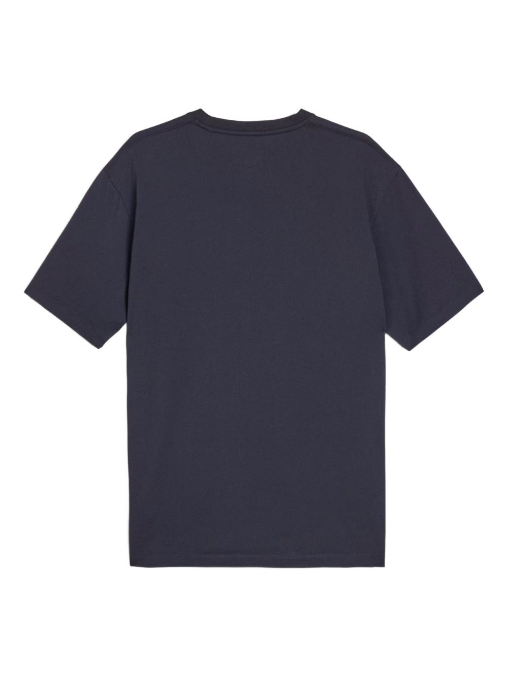 GFX short-sleeve T-shirt