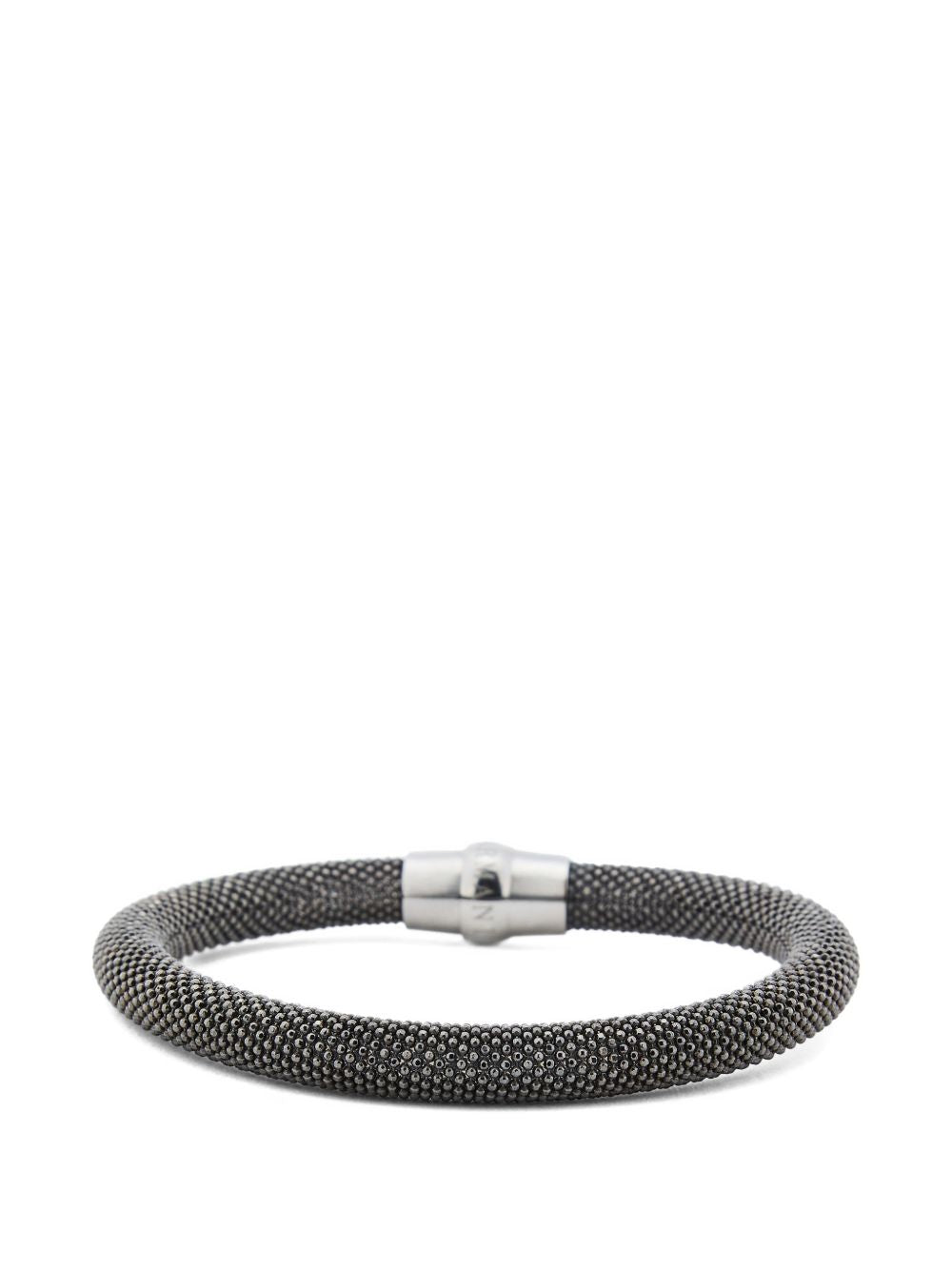 tubular bracelet
