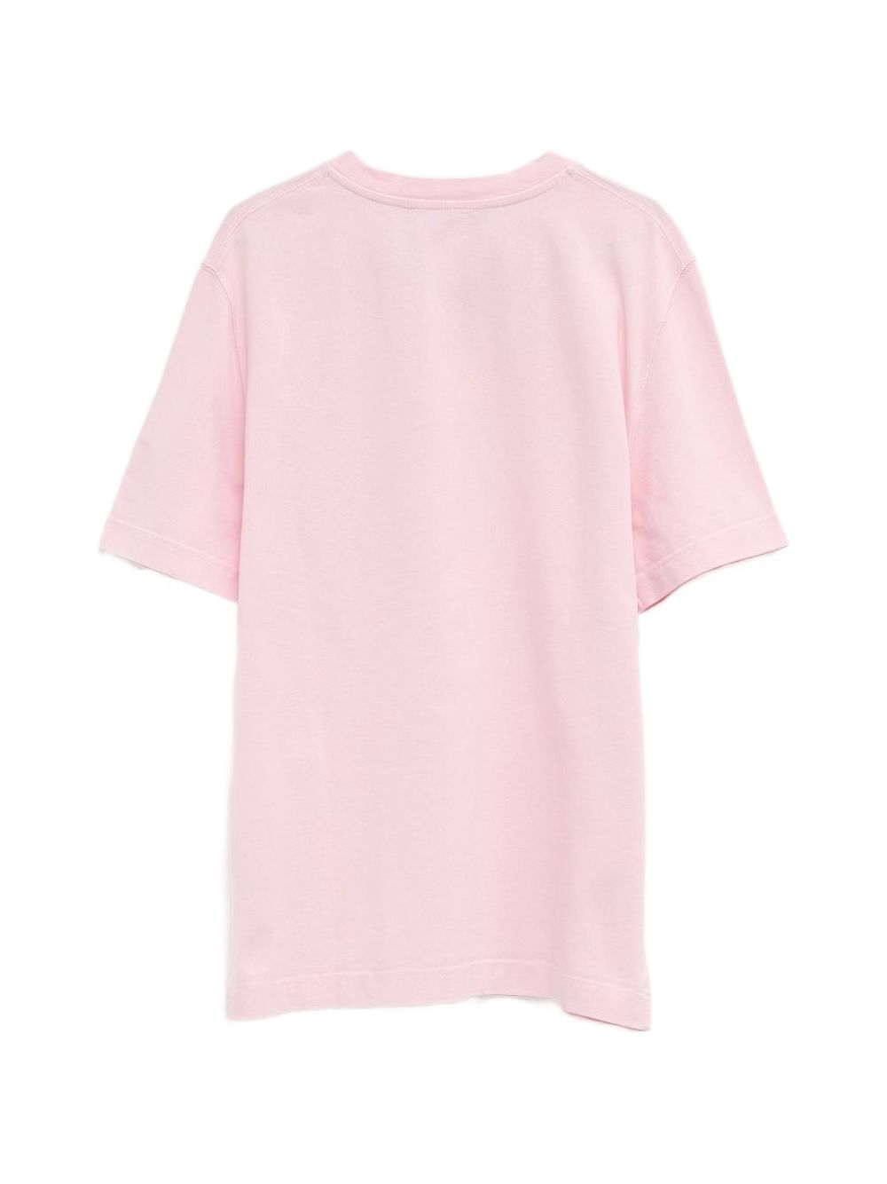 grosgrain T-shirt
