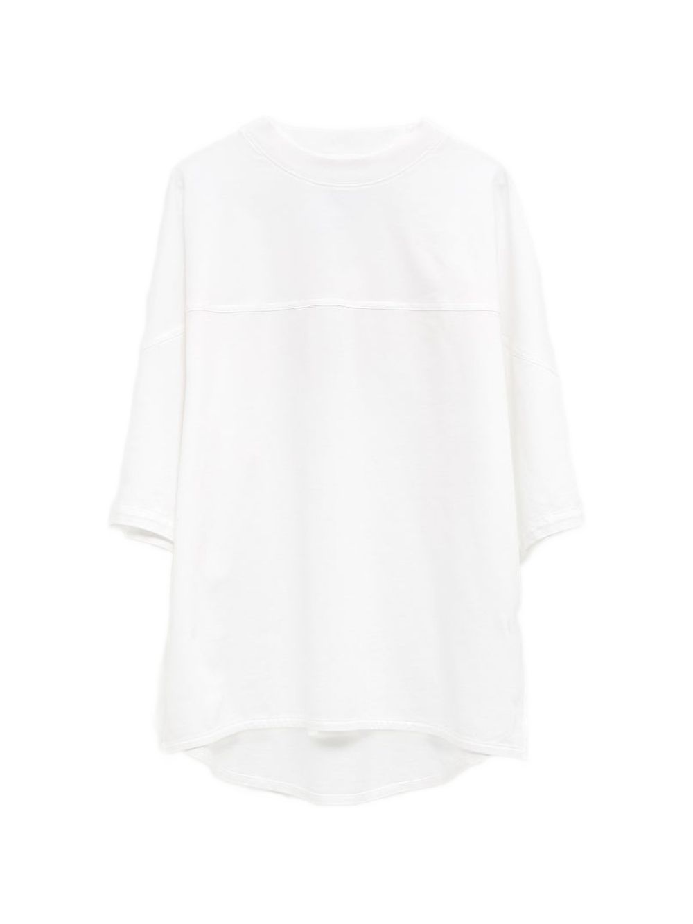 Atelier T-shirt