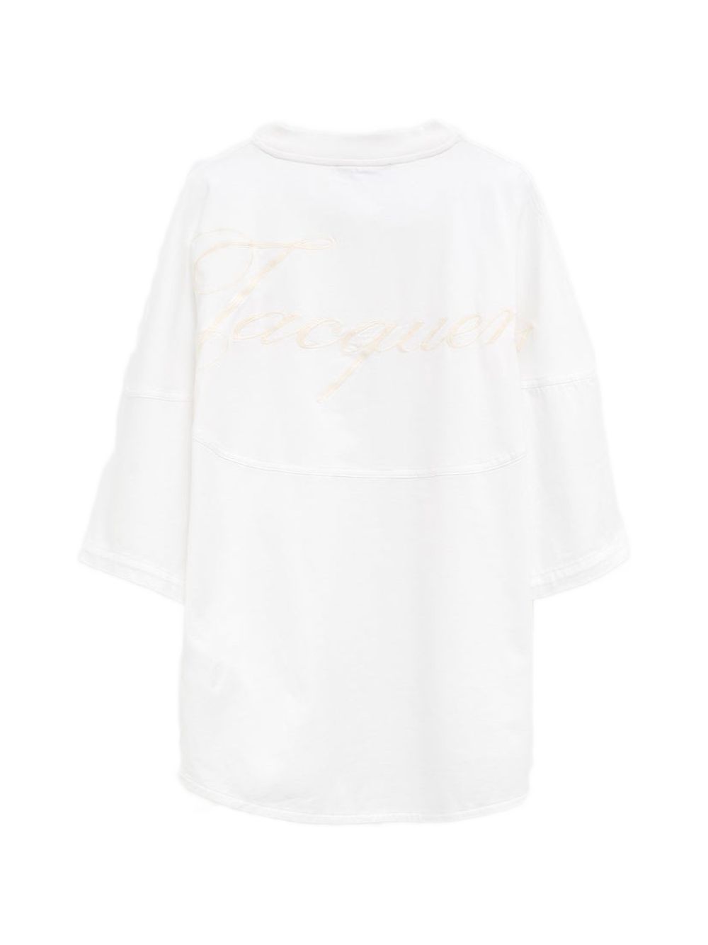 Atelier T-shirt