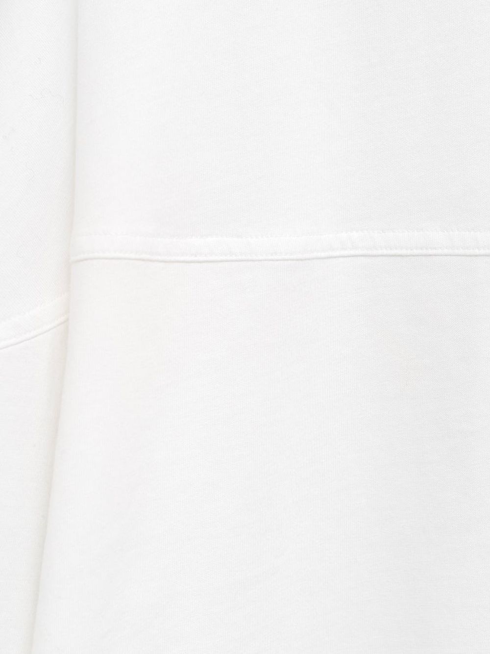 Atelier T-shirt