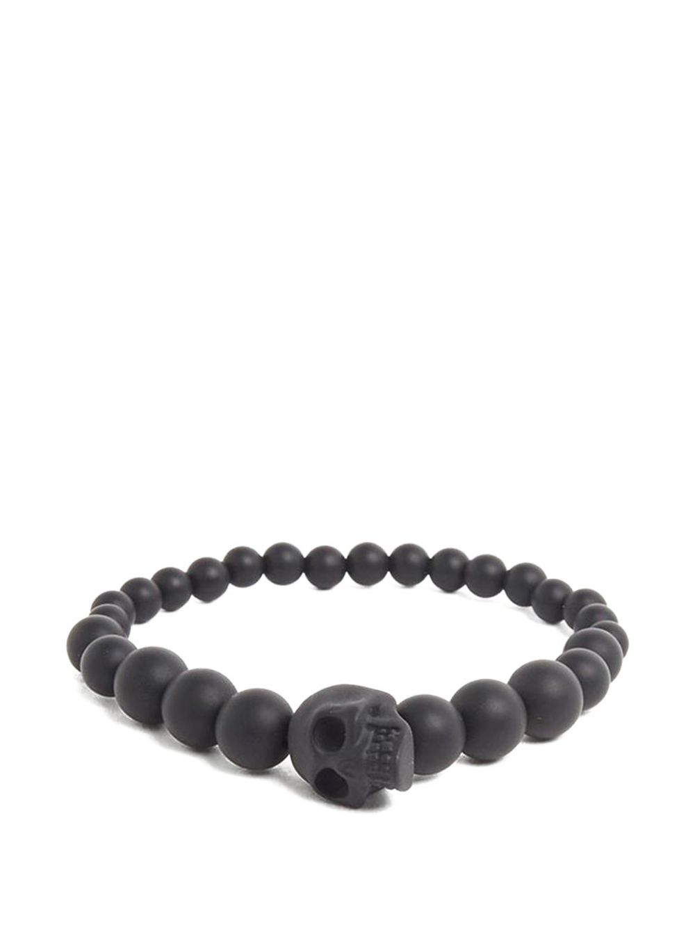 Skull Ball bracelet