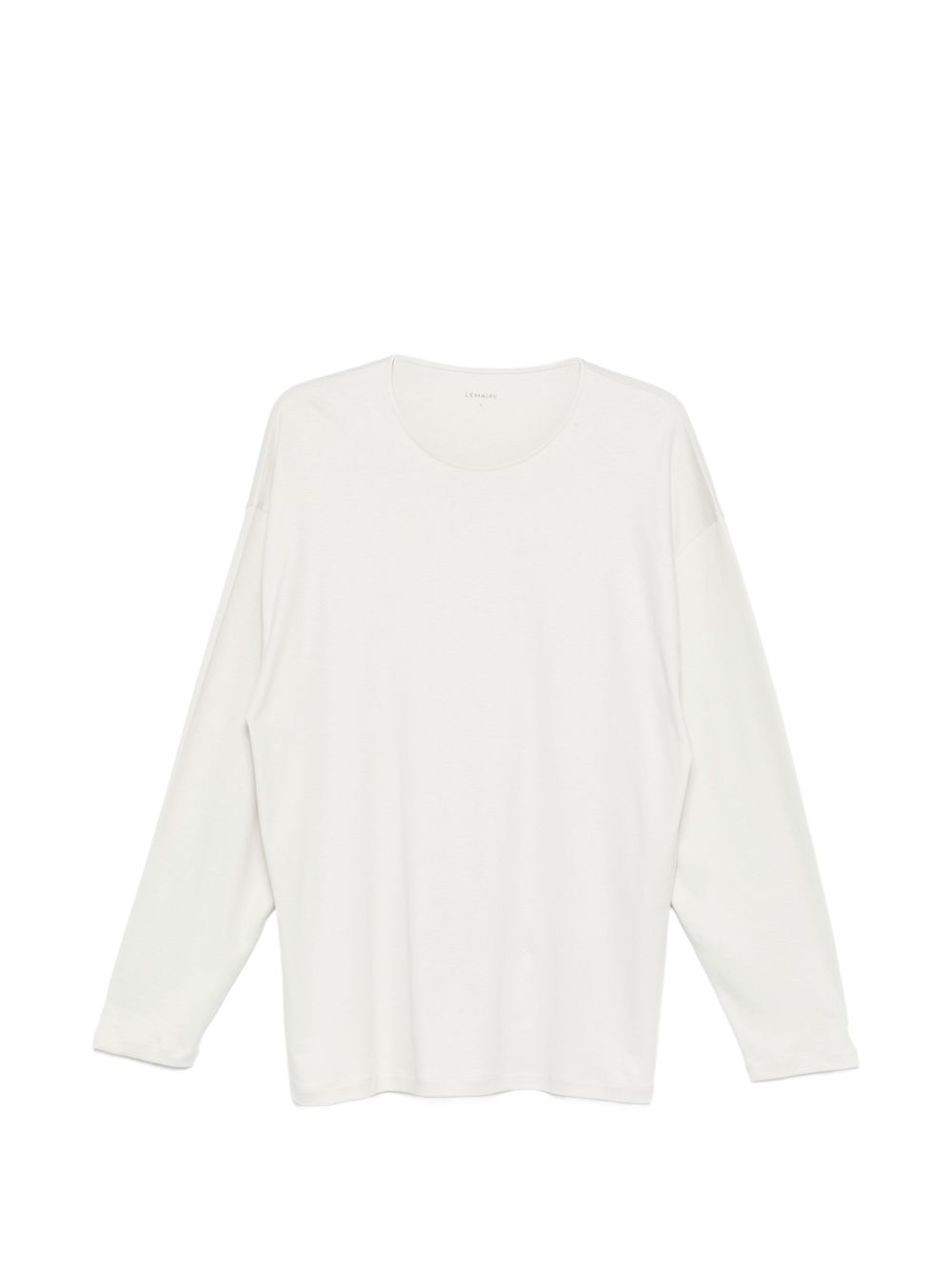 long-sleeve T-shirt