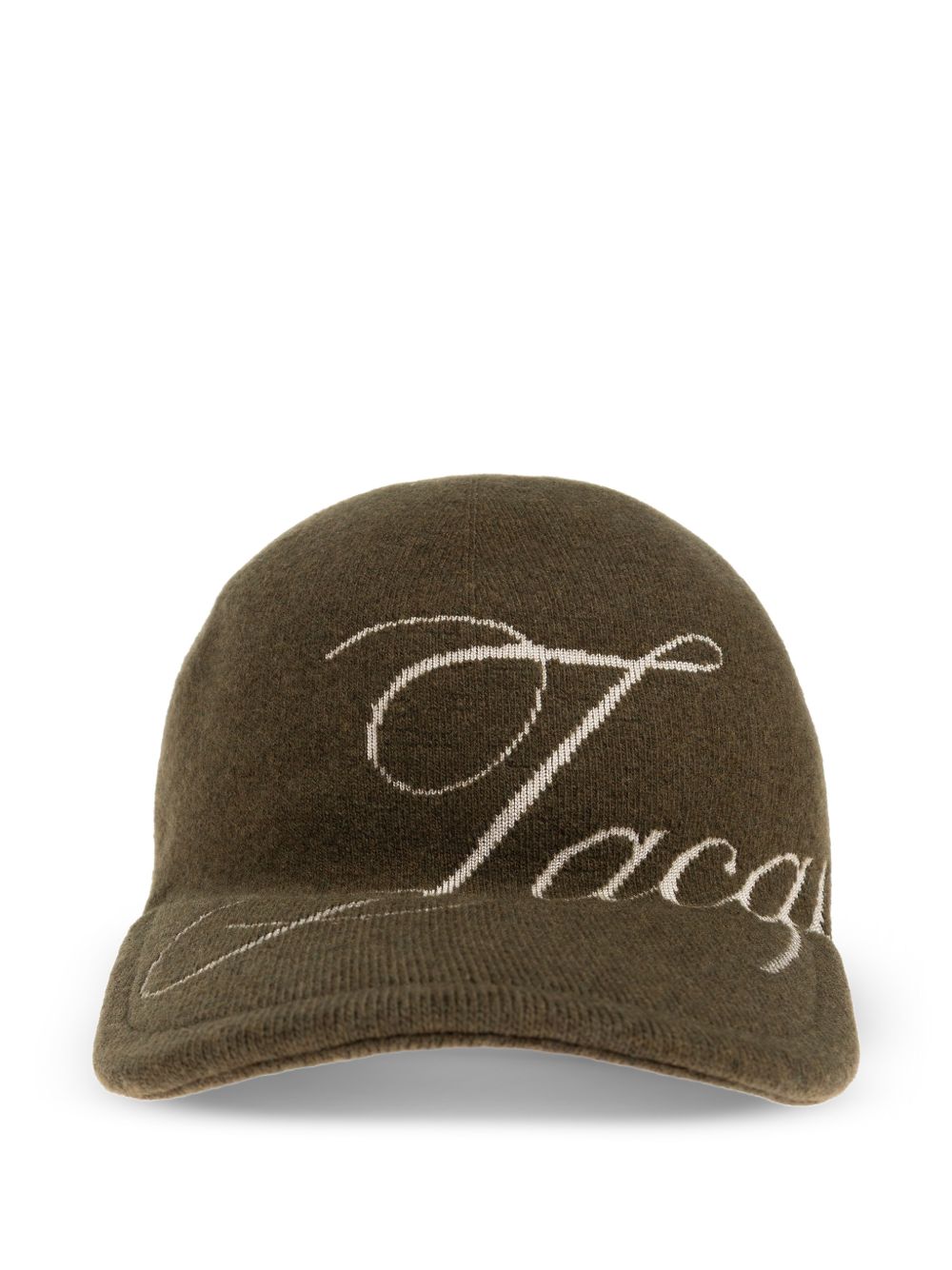 Atelier baseball cap