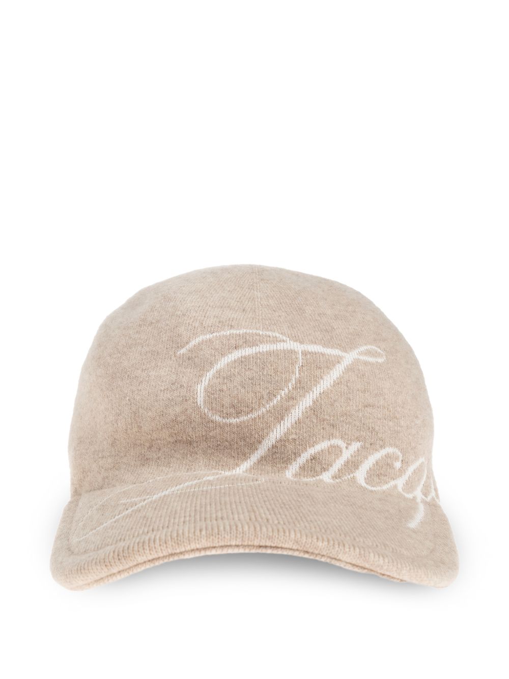 Atelier baseball cap