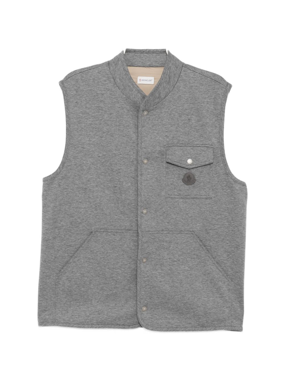 Catoctin gilets