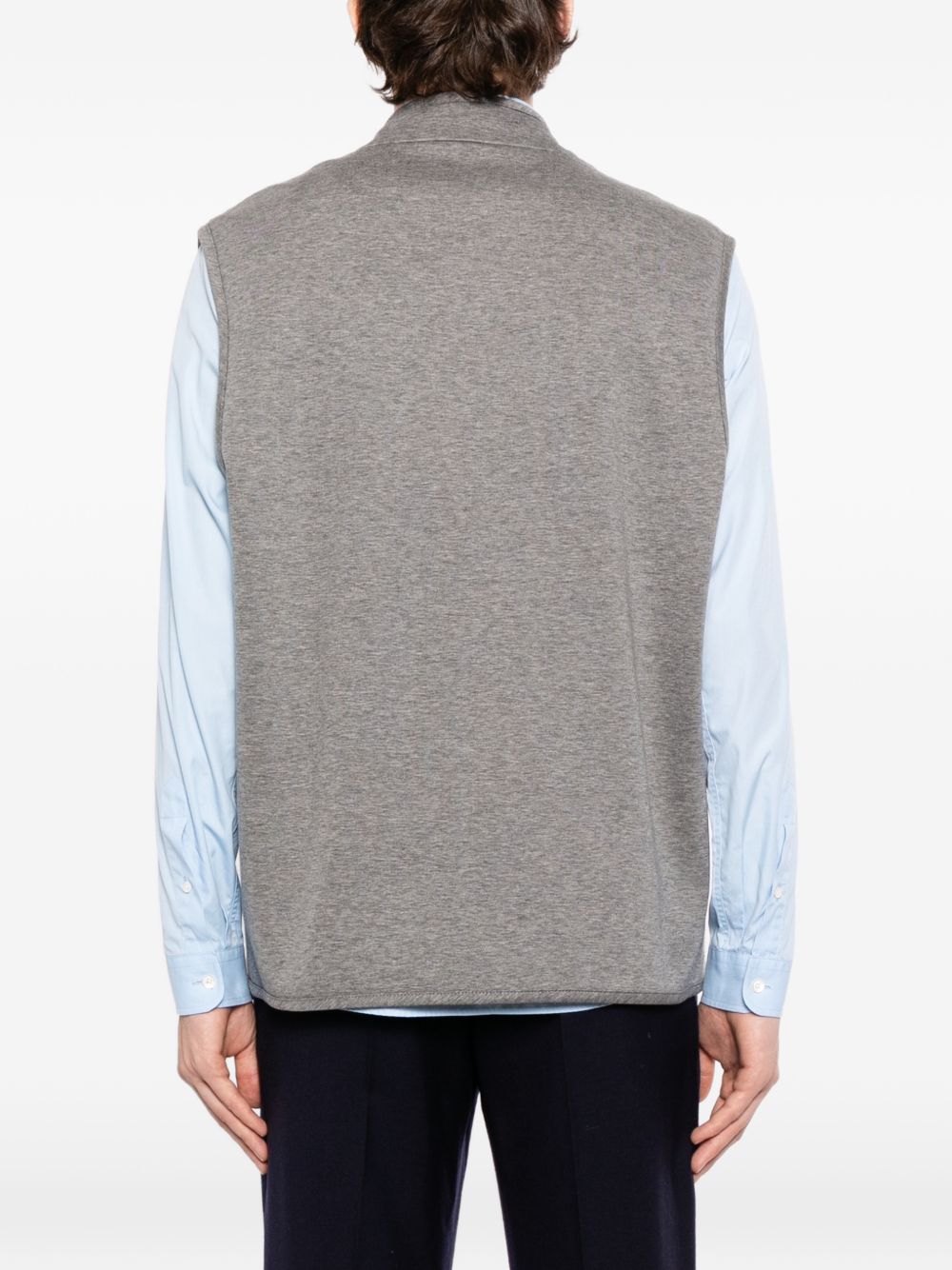 Catoctin gilets