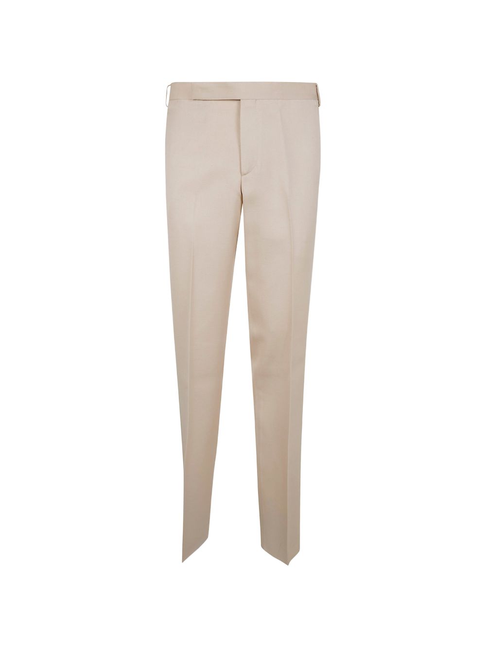 Paluk tailored trousers