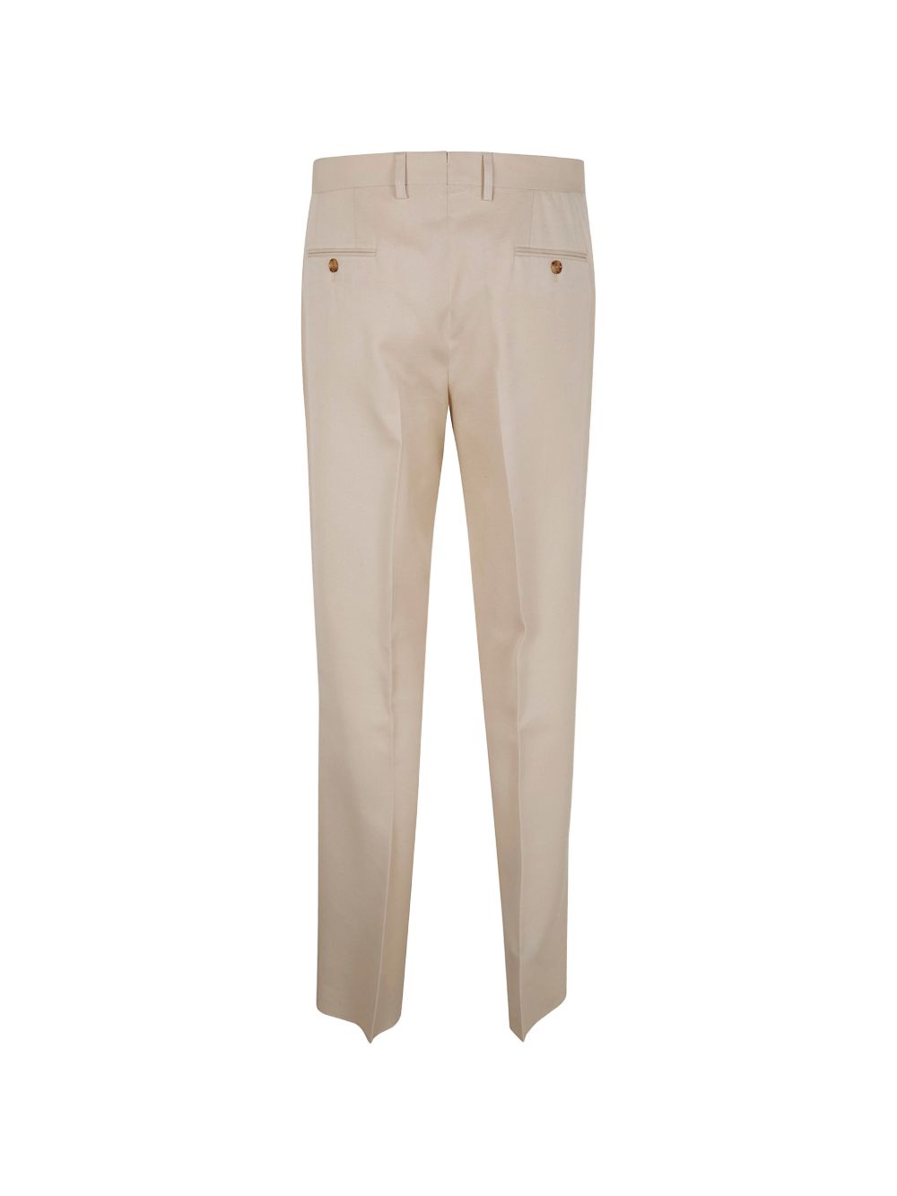 Paluk tailored trousers