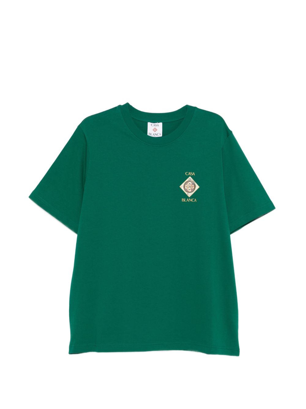 Take Me To Church T-shirt