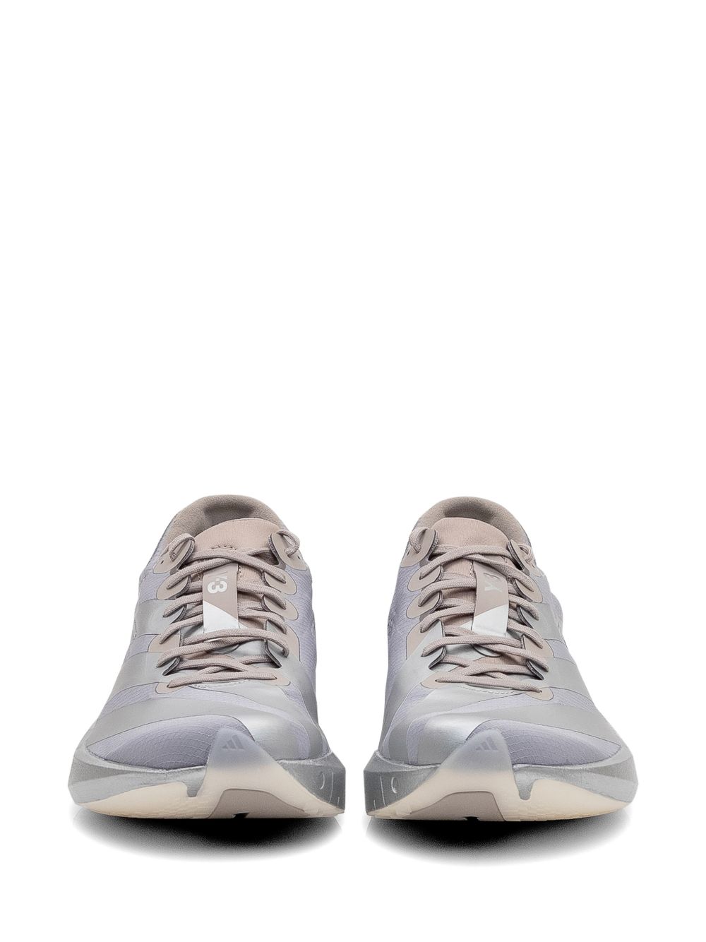 Adios 9 sneakers